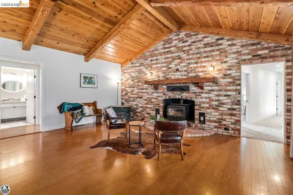 18403 Harper, GROVELAND, CA 95321
