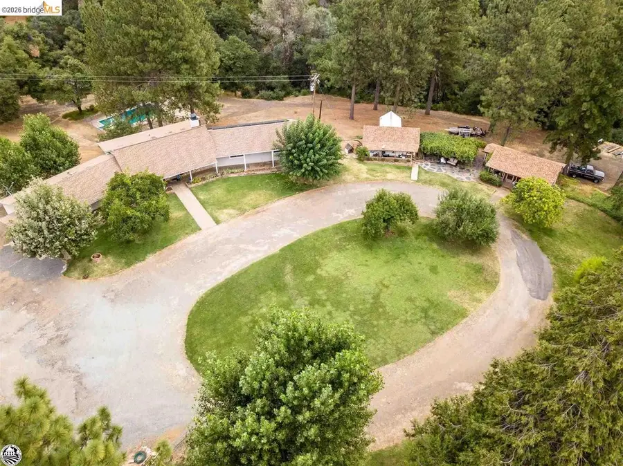 18403 Harper, Groveland, CA 95321 - #3
