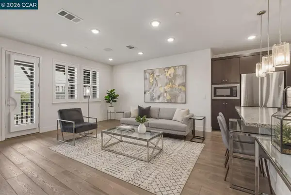 2737 5th Street, ALAMEDA, CA 94501