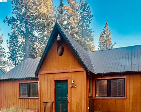13273 Sierra Dr W, TRUCKEE, CA 96161