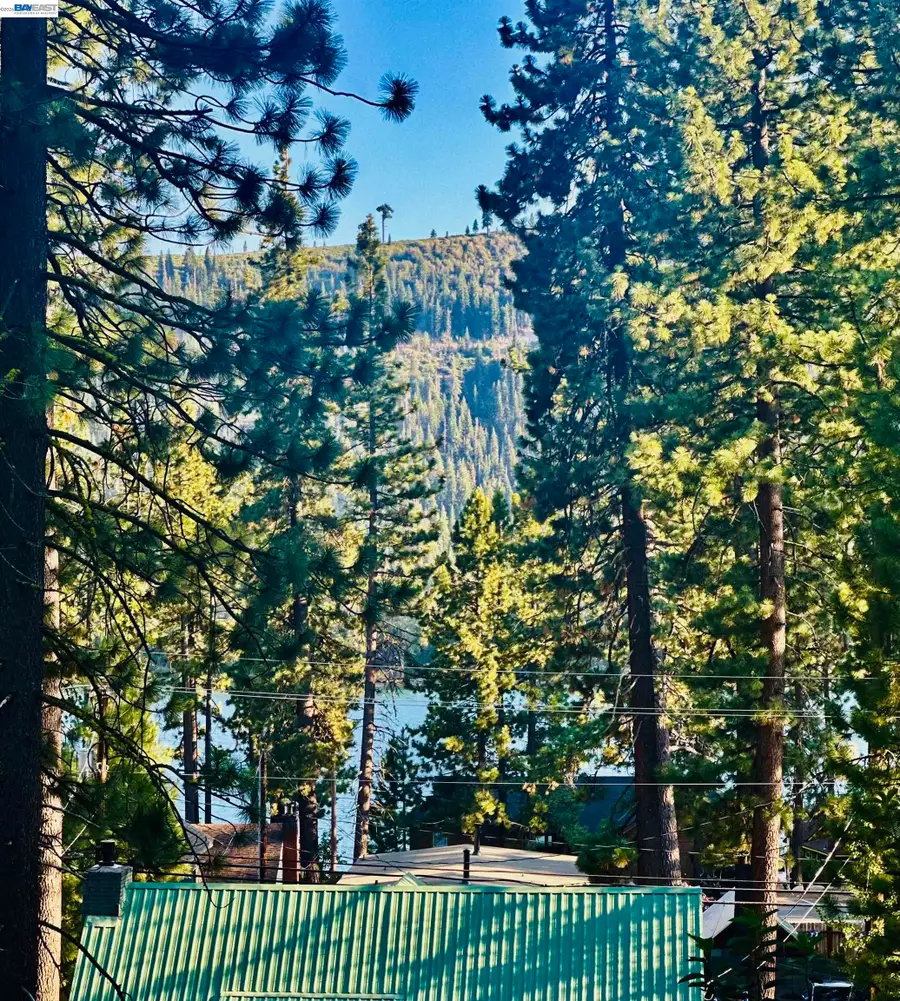 13273 Sierra Dr W, Truckee, CA 96161 - #2