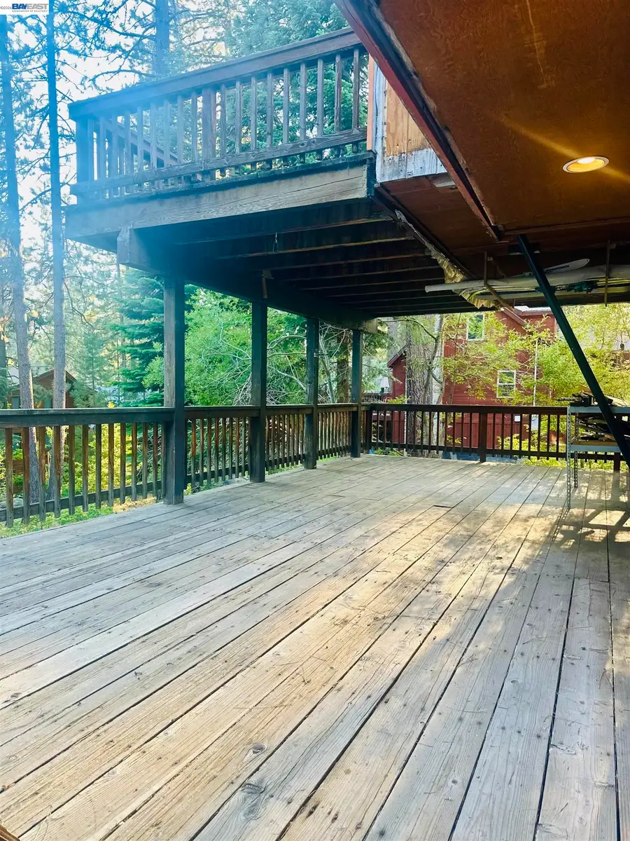 13273 Sierra Dr W, Truckee, CA 96161 - #3