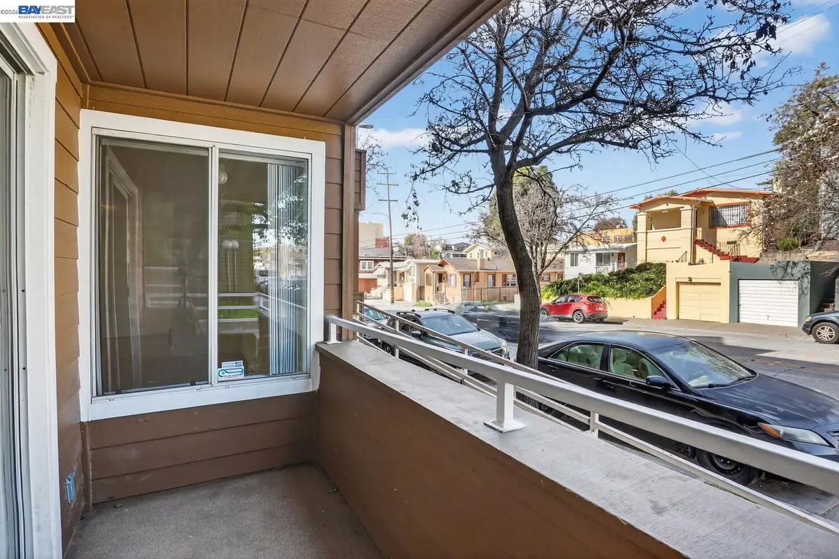 2901 Macarthur Blvd  #103, Oakland, CA 94602 - #1