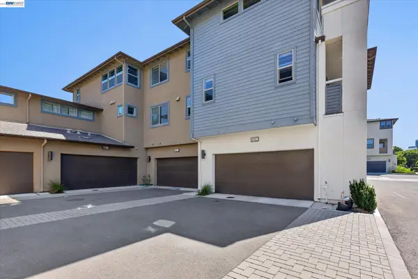 5810 Midnight Pl  #I, DUBLIN, CA 94568
