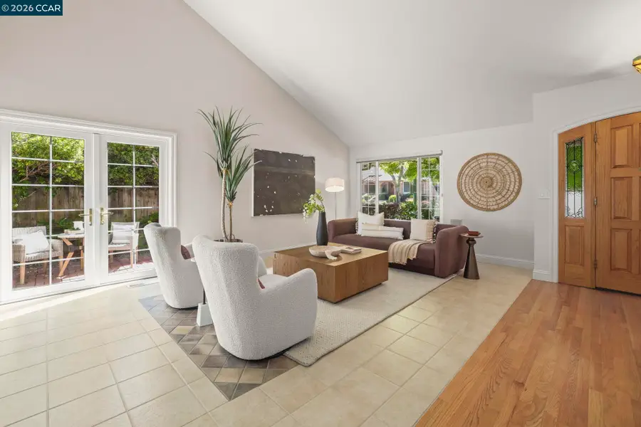 1490 Whitecliff Way, Walnut Creek, CA 94596 - #2