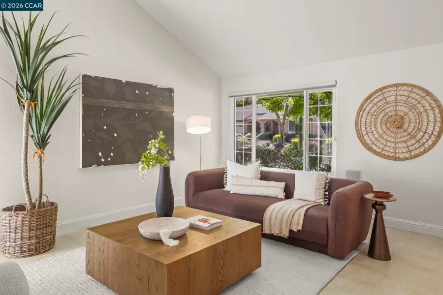 1490 Whitecliff Way, Walnut Creek, CA 94596 - #3