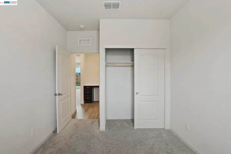 3046 Tinsley St, Manteca, CA 95337 - #3