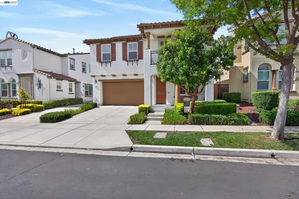 513 Crocus Hill Ct, SAN RAMON, CA 94582