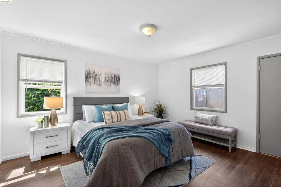 1137 Seminary Ave, Oakland, CA 94621 - #2