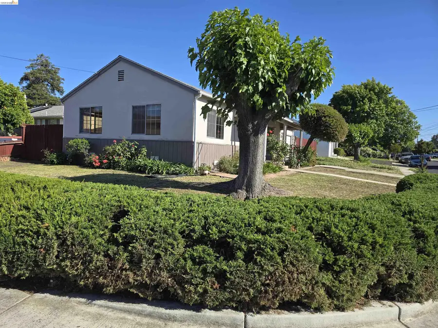 132 Campbell Ave, Antioch, CA 94509 - #3