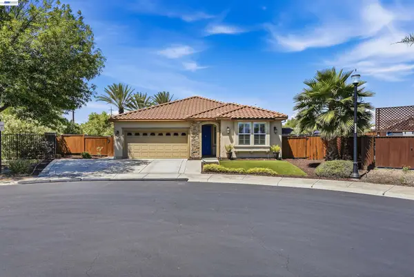 840 Rainbow Ct, DISCOVERY BAY, CA 94505