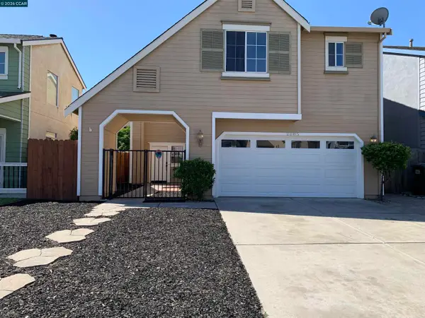 2085 Springbrook Ct, OAKLEY, CA 94561