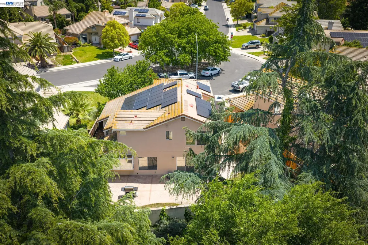 1930 Tahoe Cir, Tracy, CA 95376 - #1