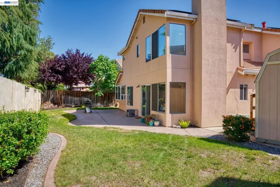 1930 Tahoe Cir, Tracy, CA 95376 - #2