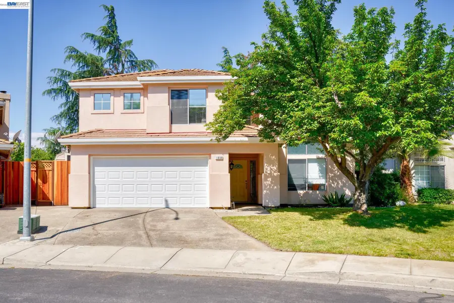 1930 Tahoe Cir, Tracy, CA 95376 - #3