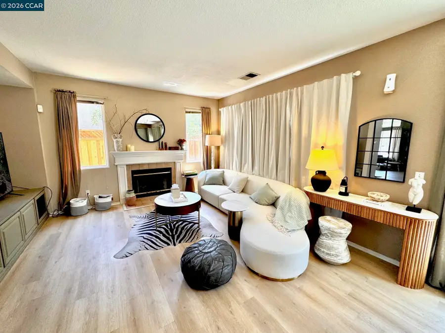 1481 Heatherfield Way, Tracy, CA 95376 - #3