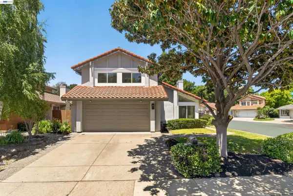 11776 Shadow Dr, DUBLIN, CA 94568