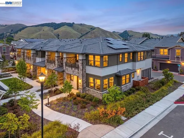 159 Quincy Ter, FREMONT, CA 94536