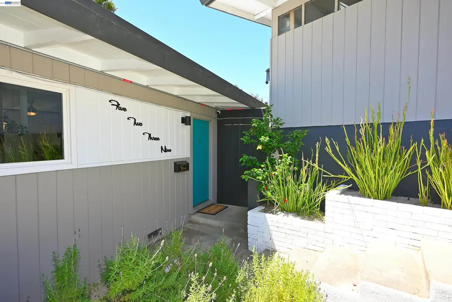 5239 Katrina Ct, Castro Valley, CA 94546 - #3