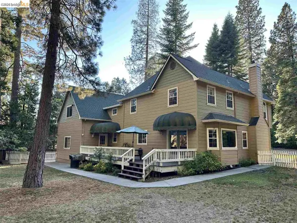 19232 Highlander, TWAIN HARTE, CA 95383