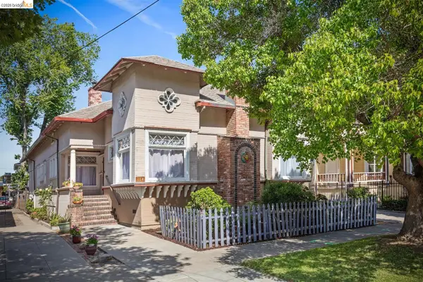 114 5Th St, SAN JOSE, CA 95112