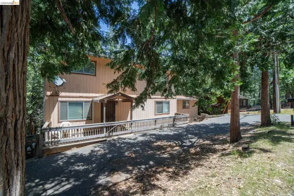 24025 Oxbow, SONORA, CA 95370