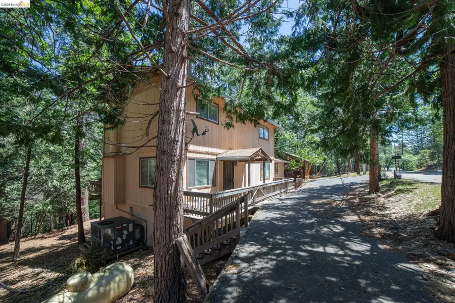 24025 Oxbow, Sonora, CA 95370 - #2