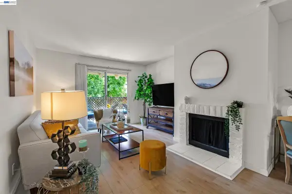 247 Capitol Ave  #280, SAN JOSE, CA 95127