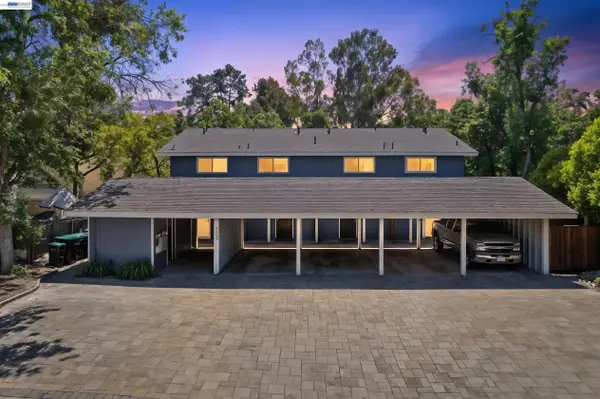 863 Palomino Dr, PLEASANTON, CA 94566