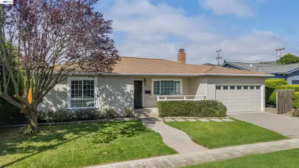 7482 Larkdale Avenue, DUBLIN, CA 94568