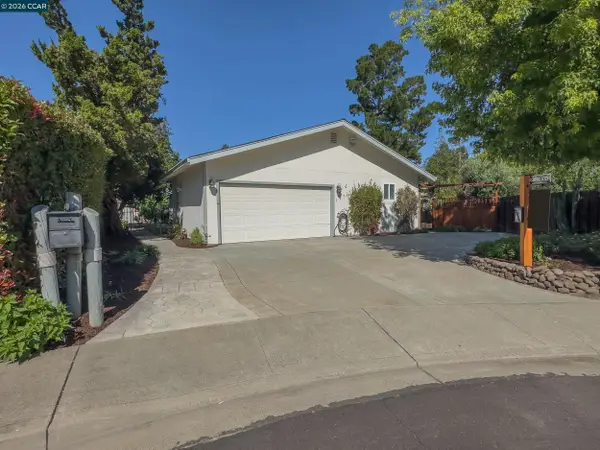1671 Dugan Ct, CONCORD, CA 94521