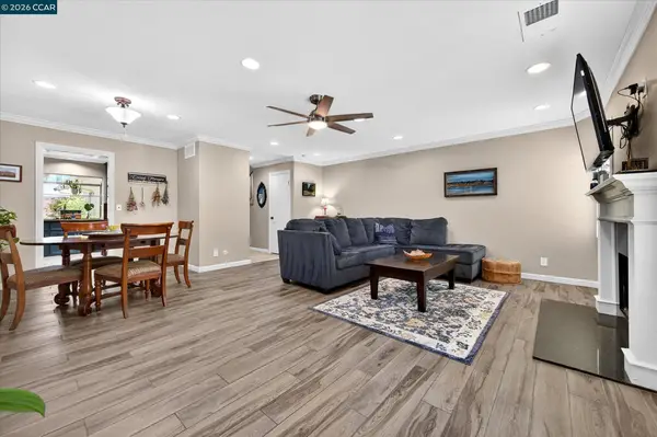 1892 London Dr, BENICIA, CA 94510