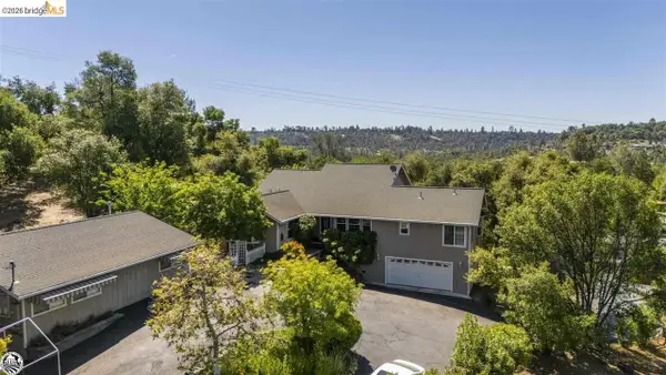 20883 Lynn Lane, SONORA, CA 95370