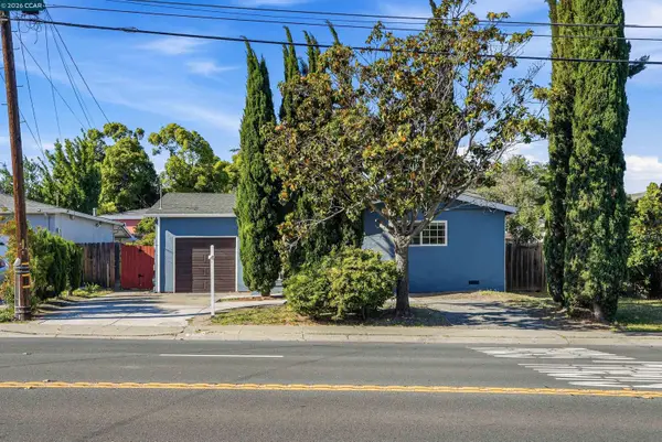 219 Leland Rd, PITTSBURG, CA 94565