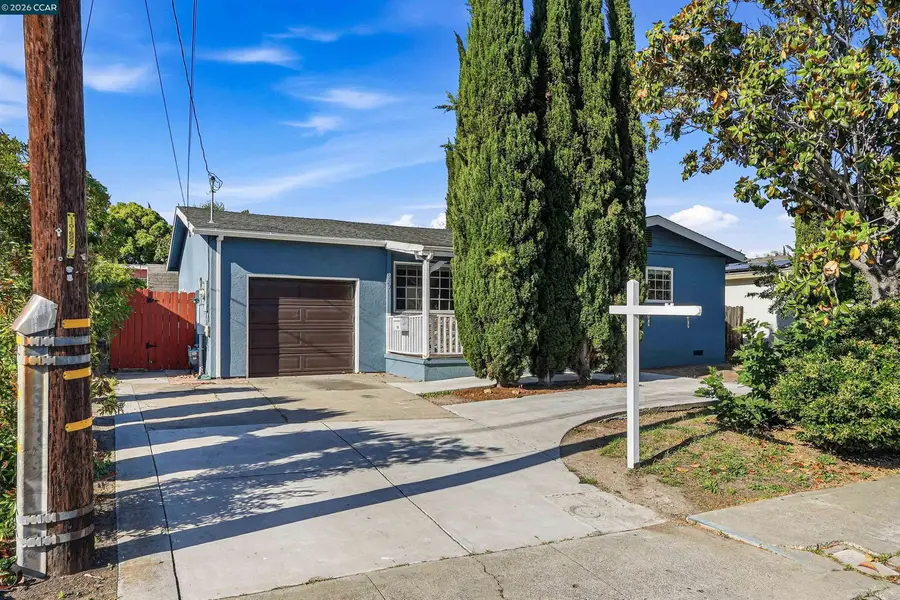 219 Leland Rd, Pittsburg, CA 94565 - #2