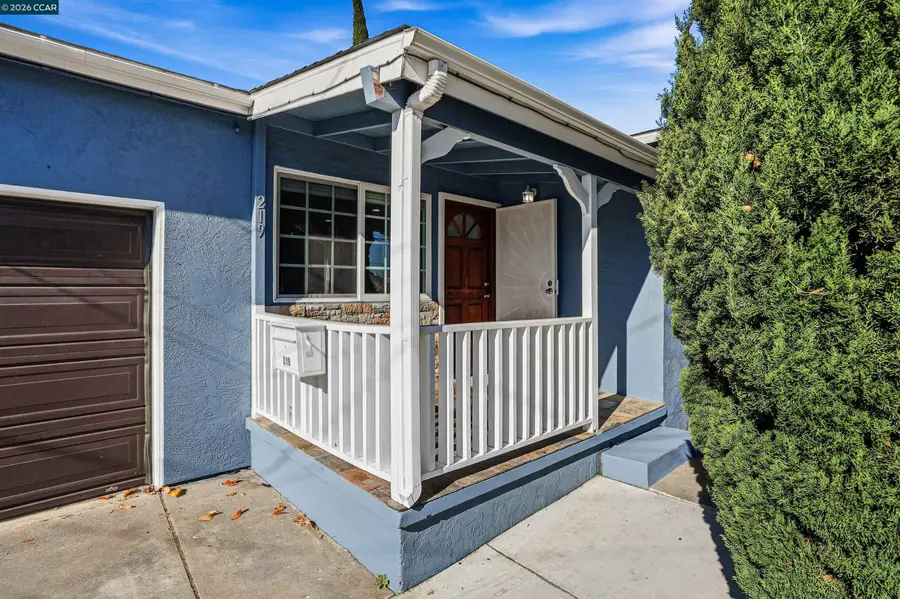 219 Leland Rd, Pittsburg, CA 94565 - #3
