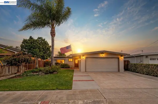 42657 Newport Dr, FREMONT, CA 94538