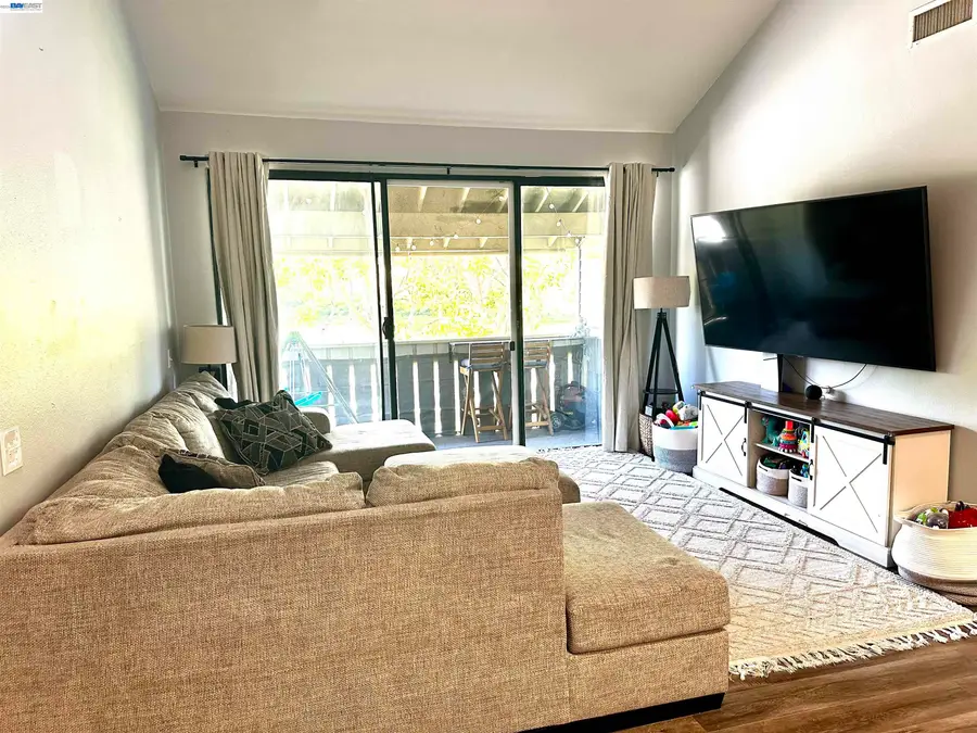 74 Carriage Way  #74, Pomona, CA 91766 - #3