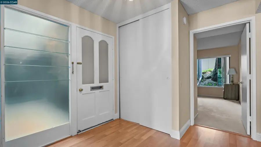1224 Rockledge Ln  #6, Walnut Creek, CA 94595 - #3