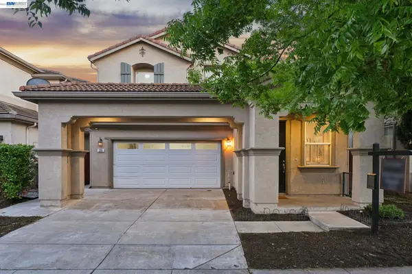 300 American Farms Ave, LATHROP, CA 95330