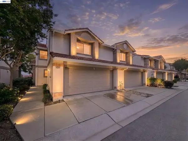 4390 Conejo Dr, DANVILLE, CA 94506
