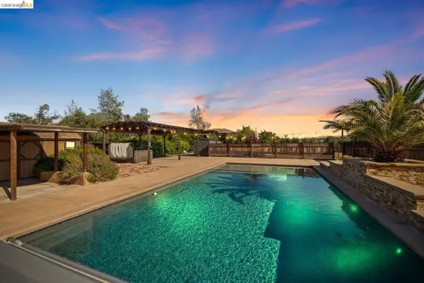 257 Paseo Verde DR, COPPEROPOLIS, CA 95228