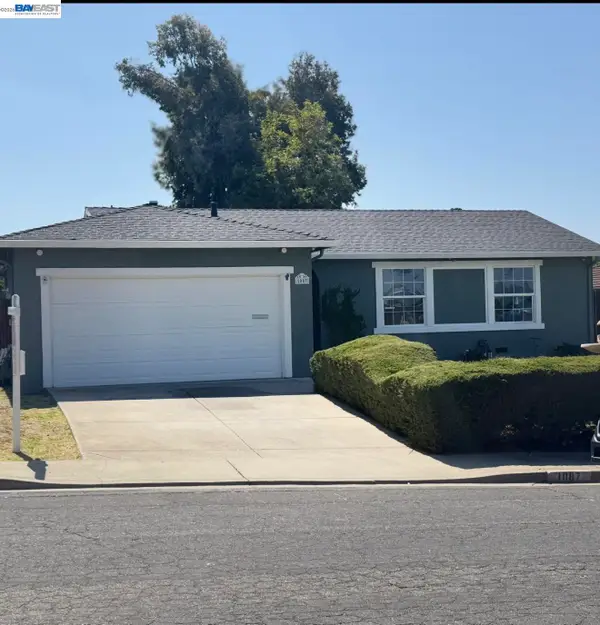 1087 Jensen Dr, PITTSBURG, CA 94565