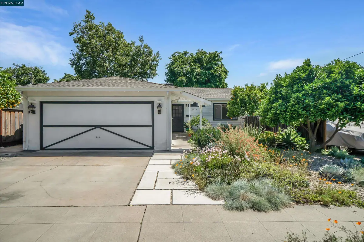 2673 Kennedy St, Livermore, CA 94551 - #1