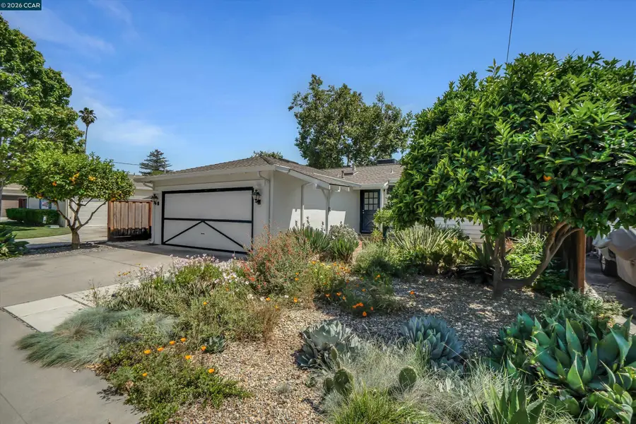 2673 Kennedy St, Livermore, CA 94551 - #3