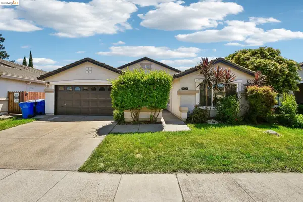 9020 Pembridge Dr, ELK GROVE, CA 95624