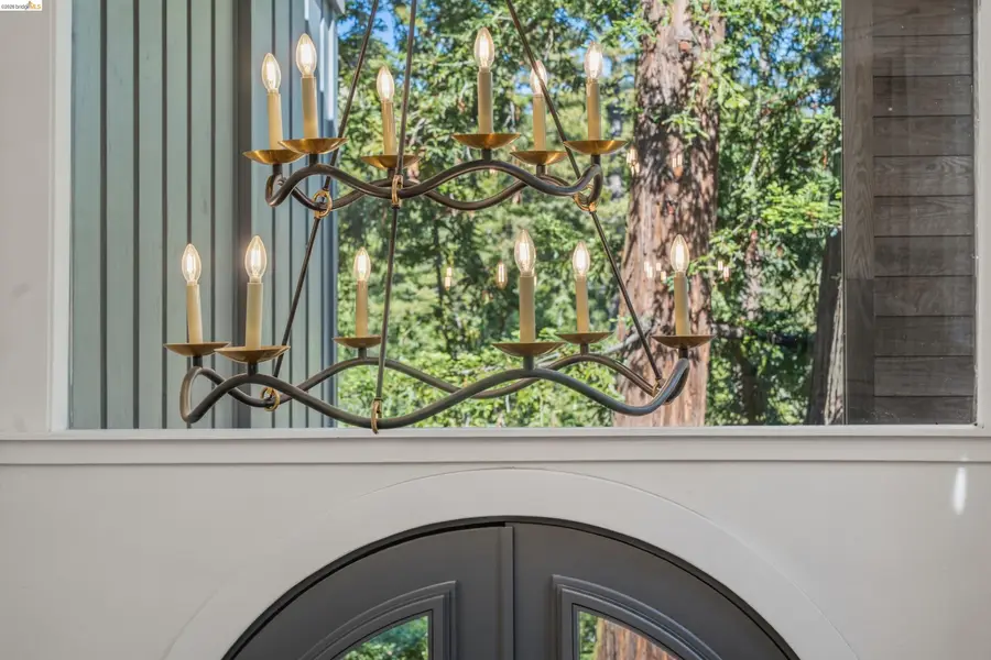 4120 Happy Valley Rd, Lafayette, CA 94549 - #2