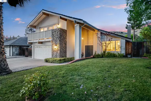 40684 Mission Blvd, FREMONT, CA 94539