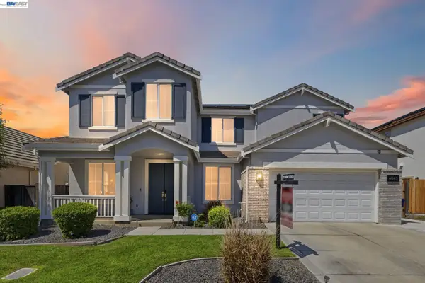 6845 New Melones Cir, DISCOVERY BAY, CA 94505