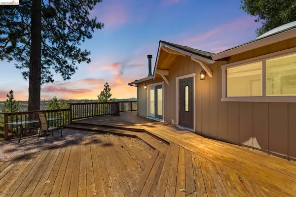 18900 Horizon Court, TUOLUMNE, CA 95379